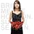 Suicide Season