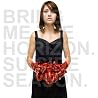 Image of album by Bring Me the Horizon