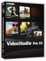 Corel VideoStudio