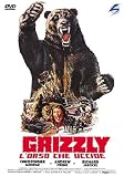 Grizzly - L` Orso che Uccide