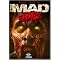 Modern Zombie Movies