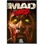 The Mad (Unrated)