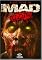 The Mad (Unrated)