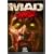 The Mad (Unrated)