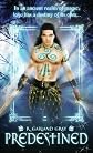 Predestined