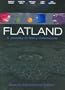 Flatland: The Movie (Educational Edition)