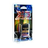 51zkAaBn%2BUL. SL160  Batterie 3600 mAh pour PSP slim & Lite