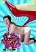 むちゃぶり! 2ndシーズン 完全版 3 [DVD]
