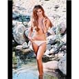 Leinwanddrucke Edy Williams - Celebrity Image