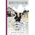 Zeitoun