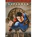 Superman Returns (Steelbook) [Special Edition] [2 DVDs]