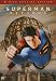 Superman Returns (Special Edition, 2 DVDs im Steelbook)
