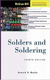 Solders and Soldering
