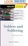 Solders and Soldering
