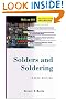 Solders and Soldering