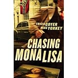 Chasing Mona Lisa
