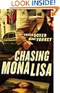 Chasing Mona Lisa