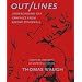Out/Lines: Gay Underground Erotic Graphics From Before Stonewall
