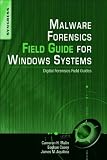 Malware Forensics Field Guide for Windows Systems: Digital Forensics Field Guides 51zkBsXShhL. SL160 A Basic Understanding Of Choosing Registry Cleaners