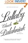 Lullaby