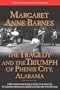 The Tragedy and the Triumph of Phenix City, Alabama