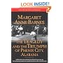 The Tragedy and the Triumph of Phenix City, Alabama