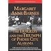 The Tragedy and the Triumph of Phenix City, Alabama