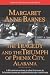 The Tragedy and the Triumph of Phenix City, Alabama