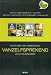  : Vanzelfsprekend. Nederlands Voor Anderstaligen: Work Book