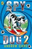 Spy Dog 2