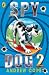 Spy Dog 2