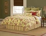 King 14 pc Set by Southern Textiles