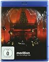 Live From Cadogan Hall [Blu-ray]