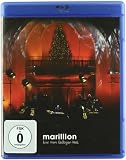 Live From Cadogan Hall [Blu-ray]