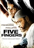 Five Fingers