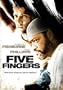 Five Fingers