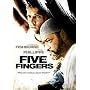 Five Fingers