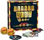 Lansay - 75008 - Jeu de Soci�t� -Divertissement- Burger Quiz De Luxe