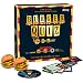 Lansay - 75008 - Jeux De Societe - Autres - Burger Quiz De Luxe