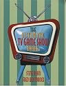 The Ultimate TV Game Show Book
