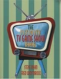 Books : The Ultimate TV Game Show Book