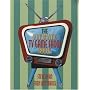 The Ultimate TV Game Show Book