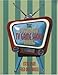 The Ultimate TV Game Show Book