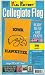 Iowa-Hawkeyes-Collegiate Flag-28x48