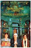 The Darjeeling Limited Poster Movie 11x17 Owen Wilson Adrien Brody Jason Schwartzman Natalie Portman MasterPoster Print, 11x17
