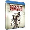 COCKNEYS vs ZOMBIES [Blu-ray]