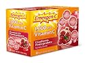 Emergen-C Cranberry PomegraN/Ate, 30-count