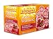 Emergen-C Cranberry PomegraN/Ate, 30-count