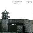 Recorded Live At Sing Sing With harlem River Drive