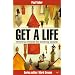 Get a life: Winning Choices for Working People